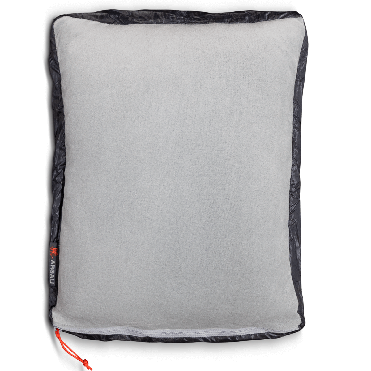 hyperlite mountain gear stuff sack pillow Argali Elite Dream Backpacking Pillow