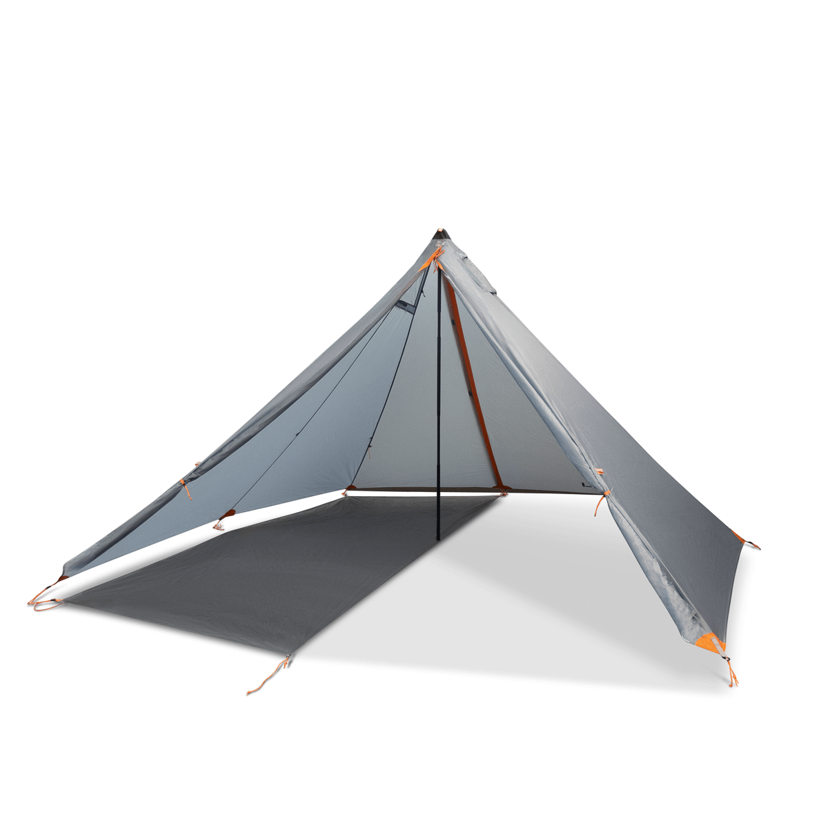 アクハラ Argali Absaroka 4P Half Floor | www.argalioutdoors.com