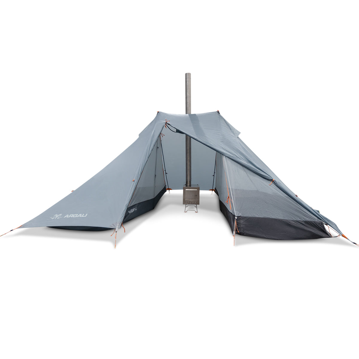 Argali 3P Hot Tent