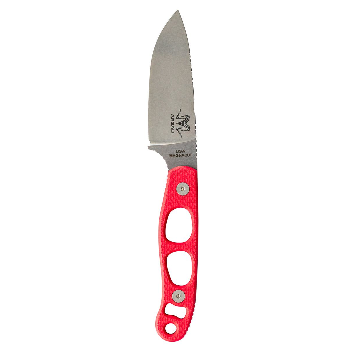 argalioutdoors.com