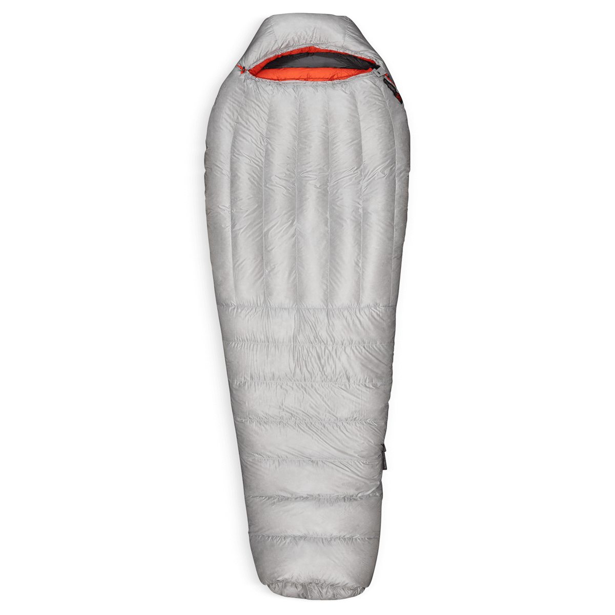 Argali Alpine 0 Degree Sleeping Bag | www.argalioutdoors.com