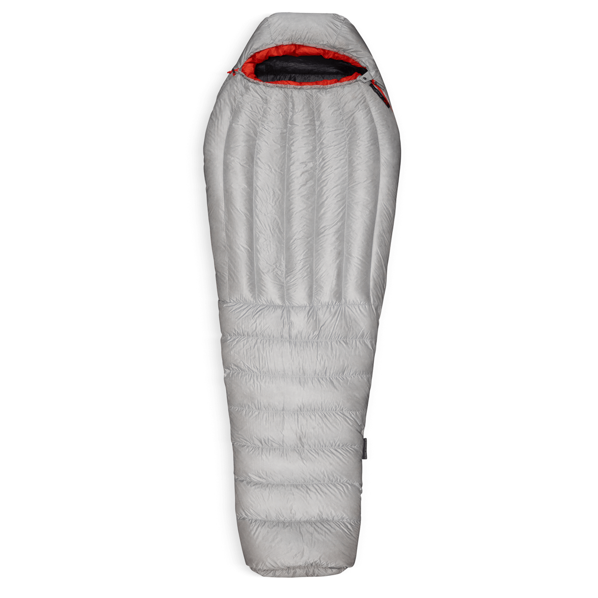 Argali Alpine 20 Degree Sleeping Bag | www.argalioutdoors.com