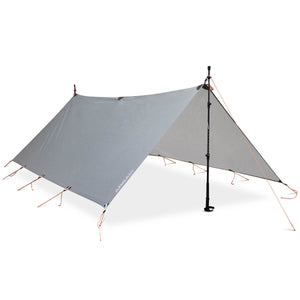 Argali Talus Tarp
