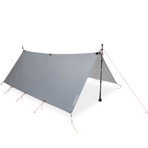 Argali Talus Tarp