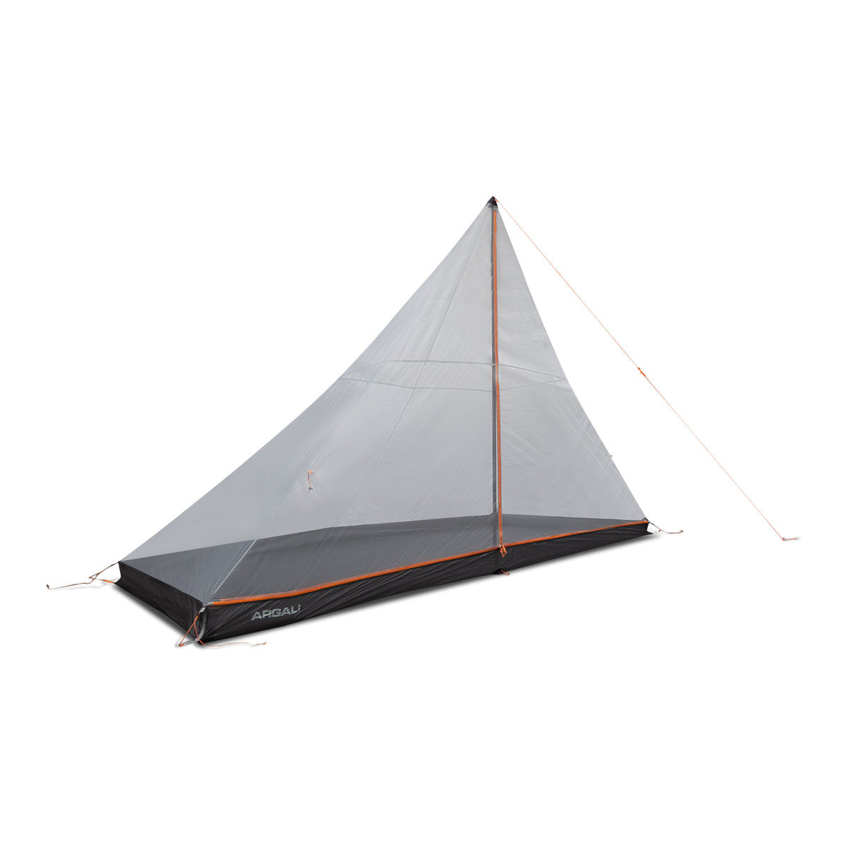 Yukon 8P Half Insert