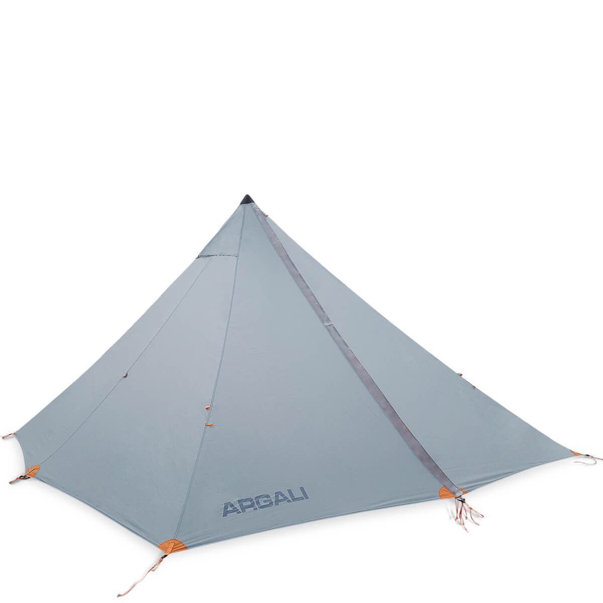 4 by 4 tent Argali Absaroka 4 Person Tent