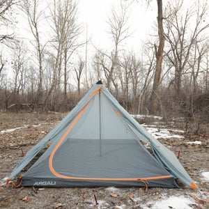 Argali Rincon 2P Insert