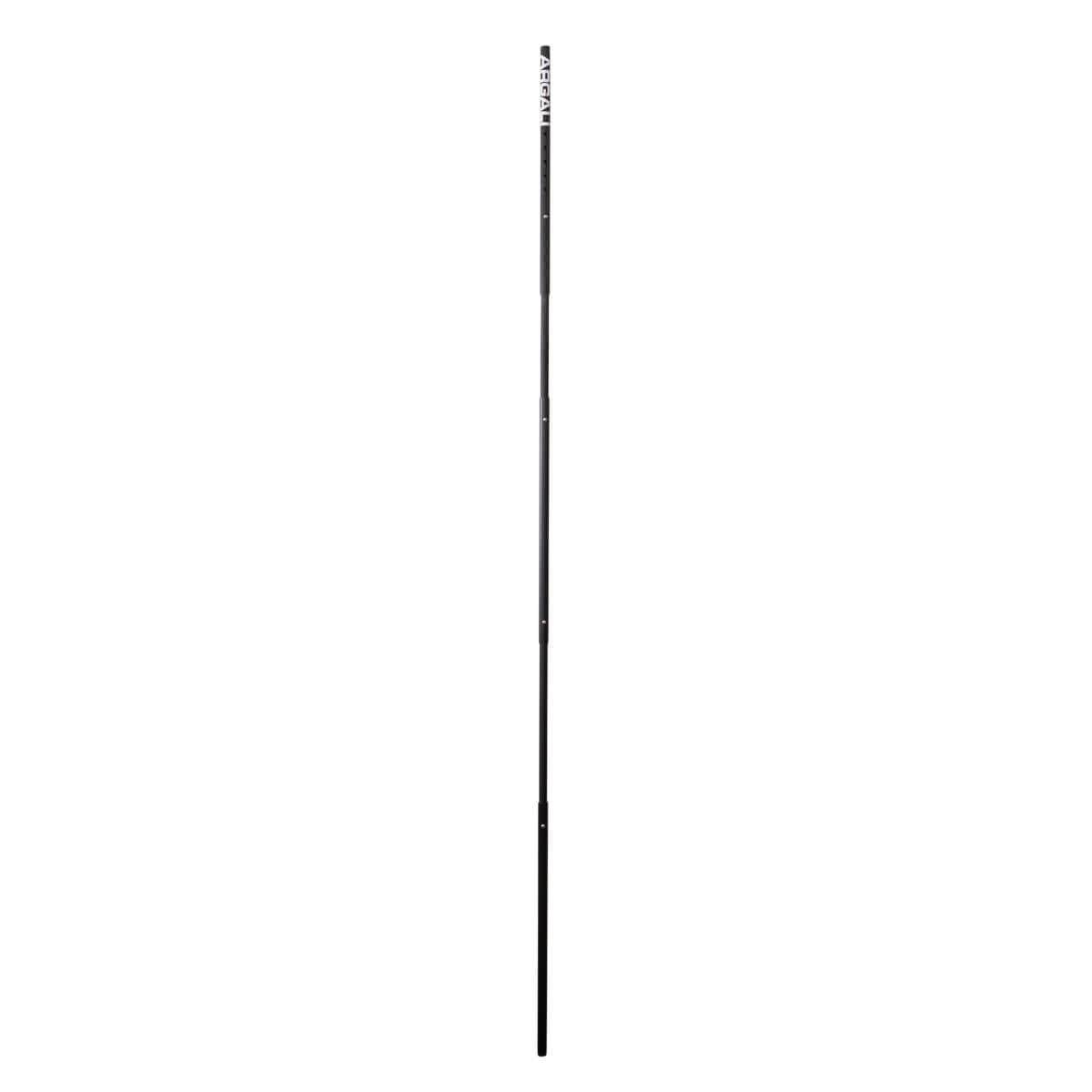 Absaroka 4P Carbon Fiber Center Pole | www.argalioutdoors.com – Argali