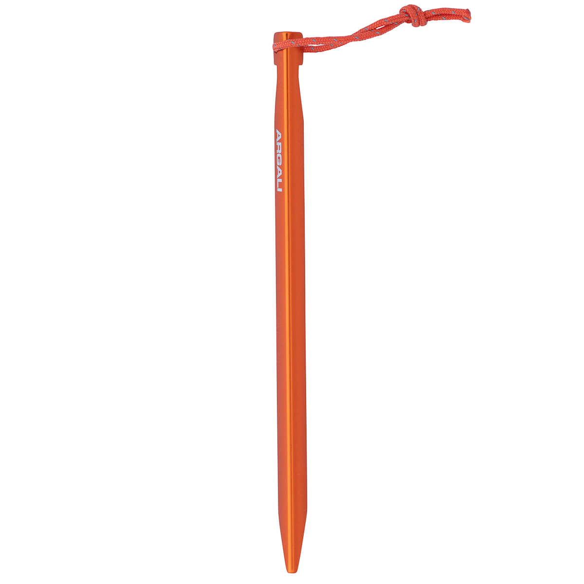 light tent stakes Argali Piton Tent Stakes