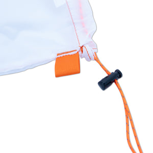 Argali Quarter Game Bag-17"x29"