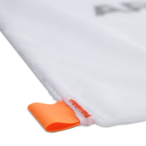 Argali Quarter Game Bag-17"x29"