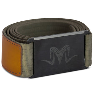 Kodiak Belt