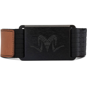 Kodiak Belt