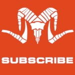 Using Argali Game Bags to Fix a D-Loop, Arrow Rest and More