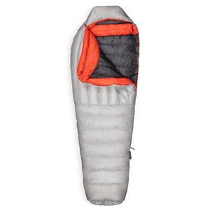 Alpine 0 Degree Sleeping Bag