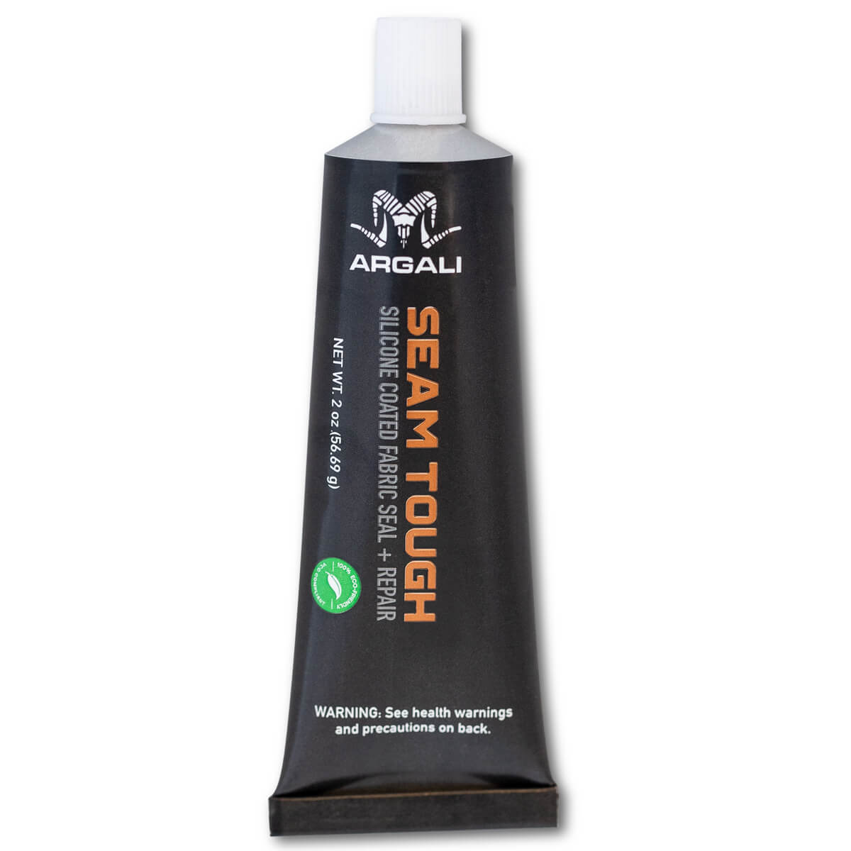 Argali Seam Tough Tent Seam Sealer