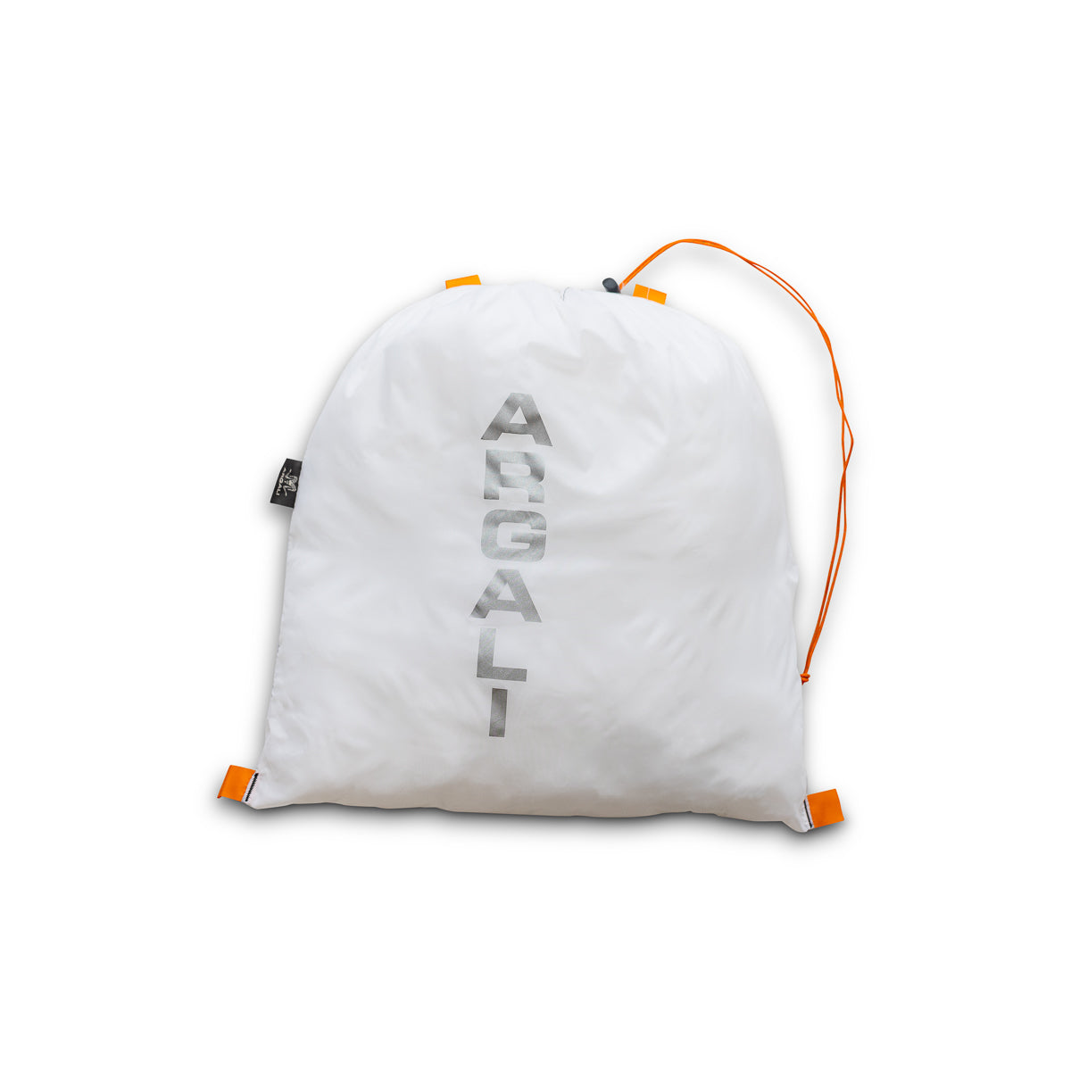 Backpacker Pro Game Bags