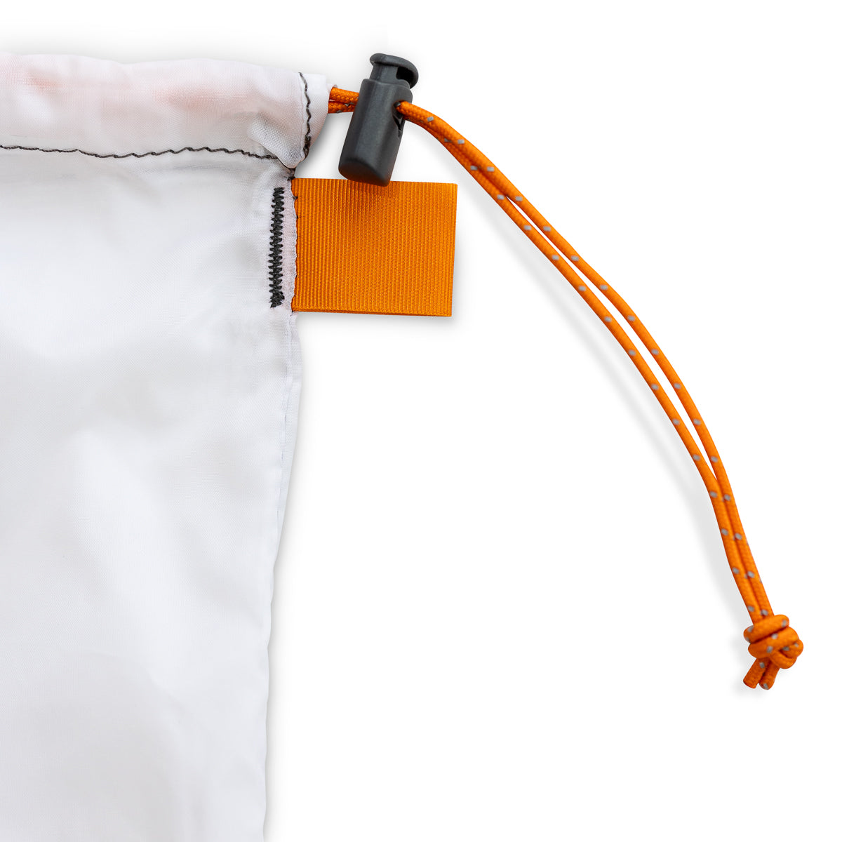 Backpacker Pro Game Bags