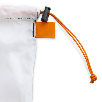 Backpacker Pro Game Bags