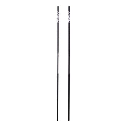 Argali 3P Tent Pole Set