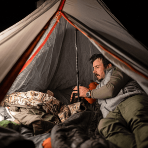 Argali Rincon 2P Tent