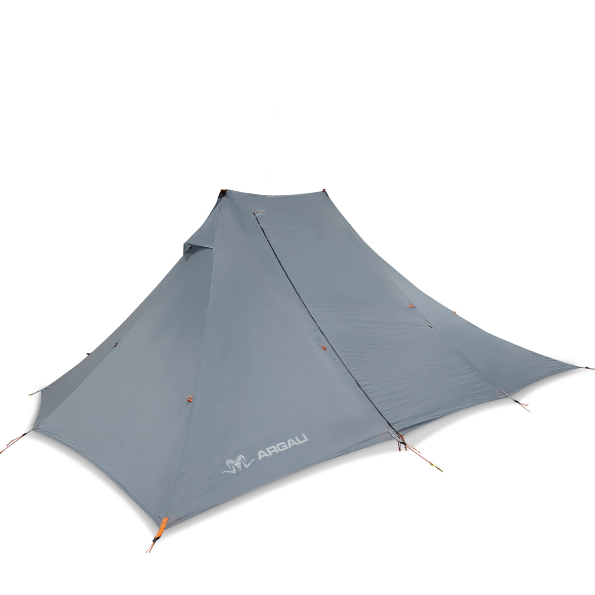 Argali Lemhi 3P Tent Dual Door Edition