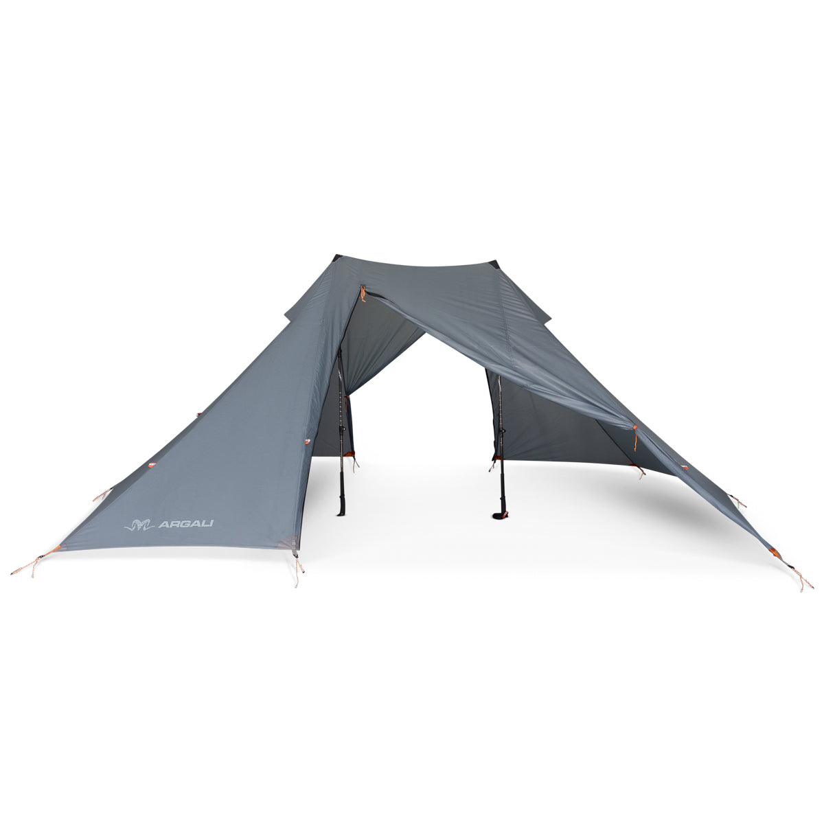 aci 3 tent Argali Lemhi 3P Tent Stove Jack Edition