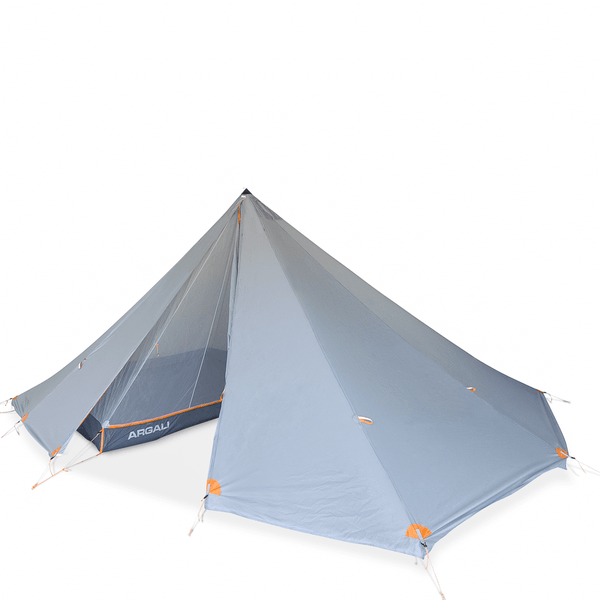 テント・タープ NEMO SPIKE STORM 1P テント・タープ NEMO SPIKE STORM 1P NEMO Equipment Inc. Spike