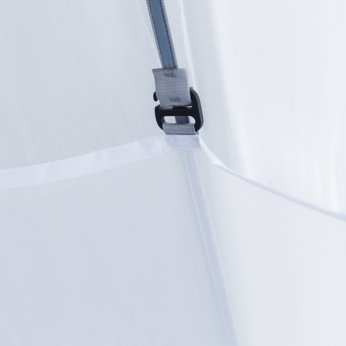 Agarli Selway 6P Liner