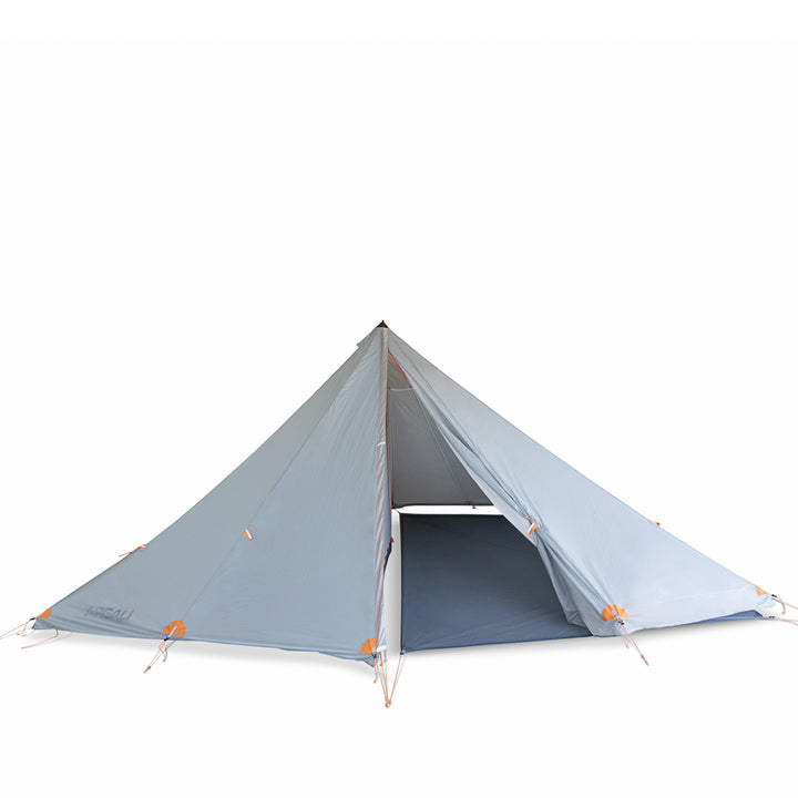 Argali Tent Inserts, Liners and Floors | www.argalioutdoors.com