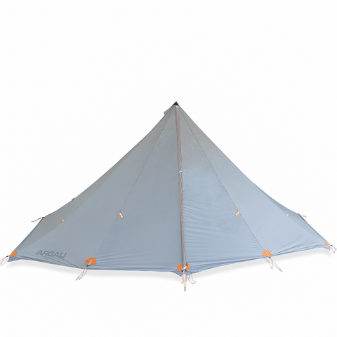 Argali Selway 6P Tent