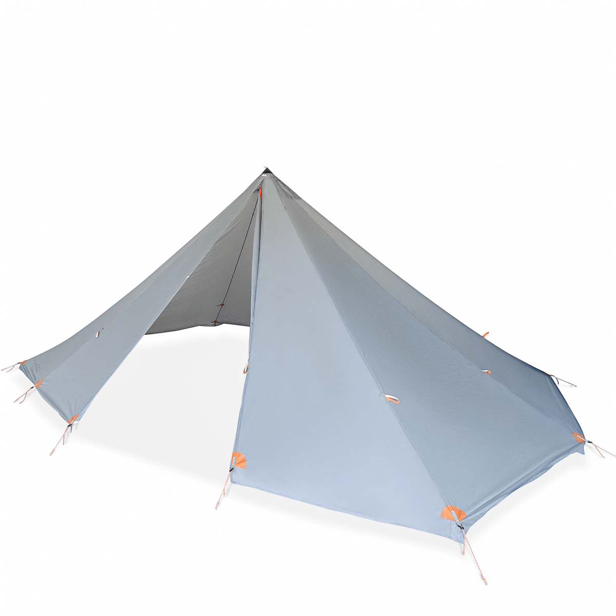 Argali Selway 6P Tent