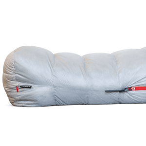 Alpine 20 Degree Sleeping Bag