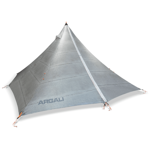 Argali Dyneema 4P Tent