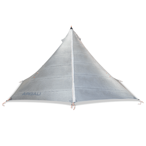 Argali Dyneema 4P Tent