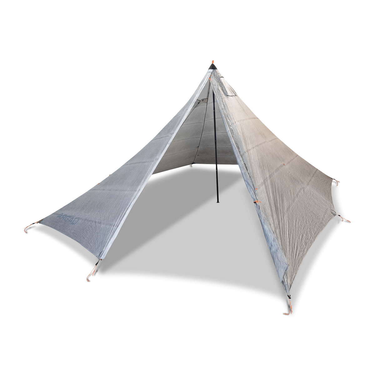 dynema tarp Pro Dyneema Absaroka 4P by Argali Outdoors