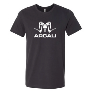 Argali Icon Tee