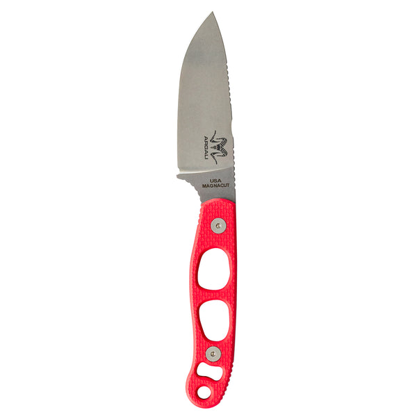 Serac MagnaCut Knife