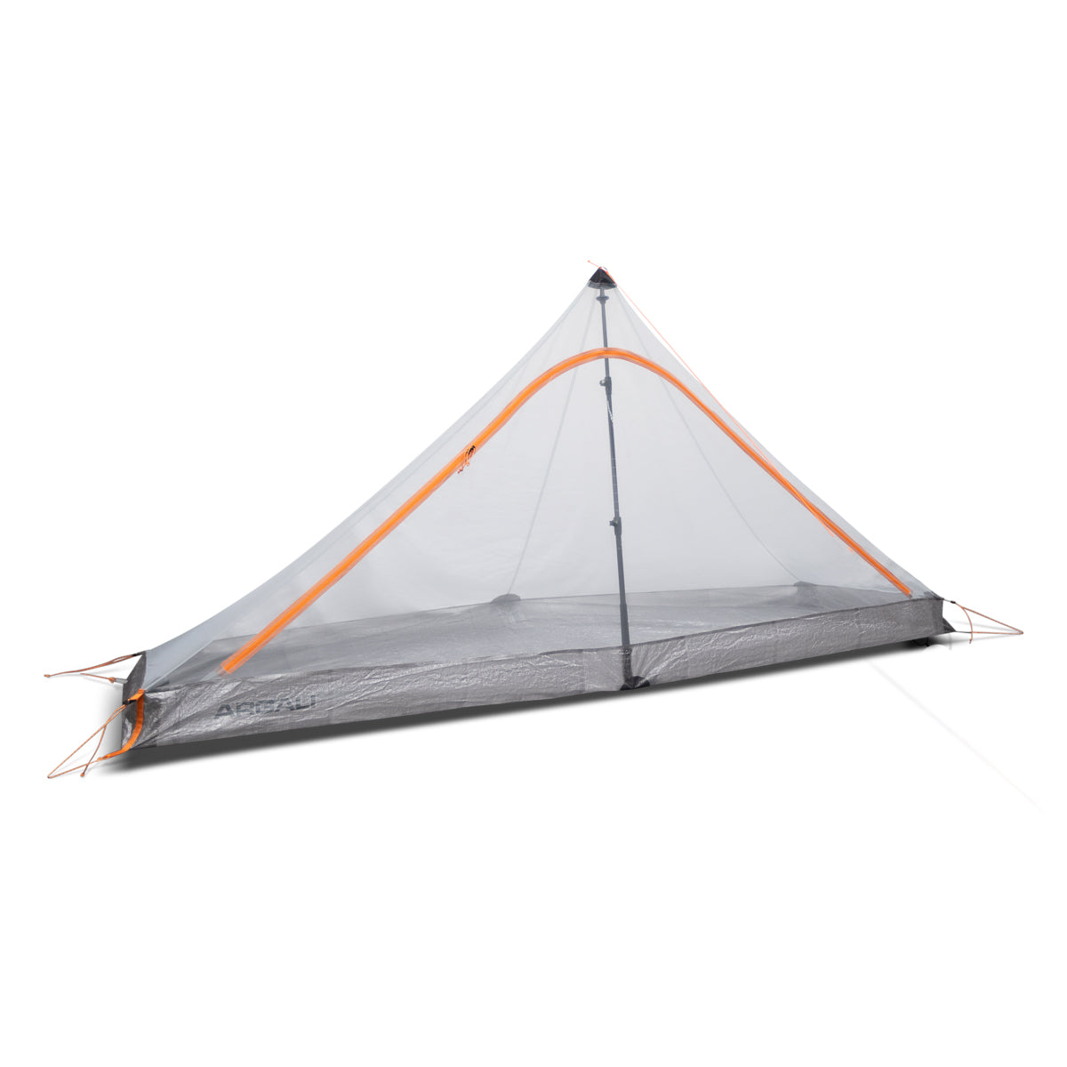 Owyhee 1P Dyneema Insert