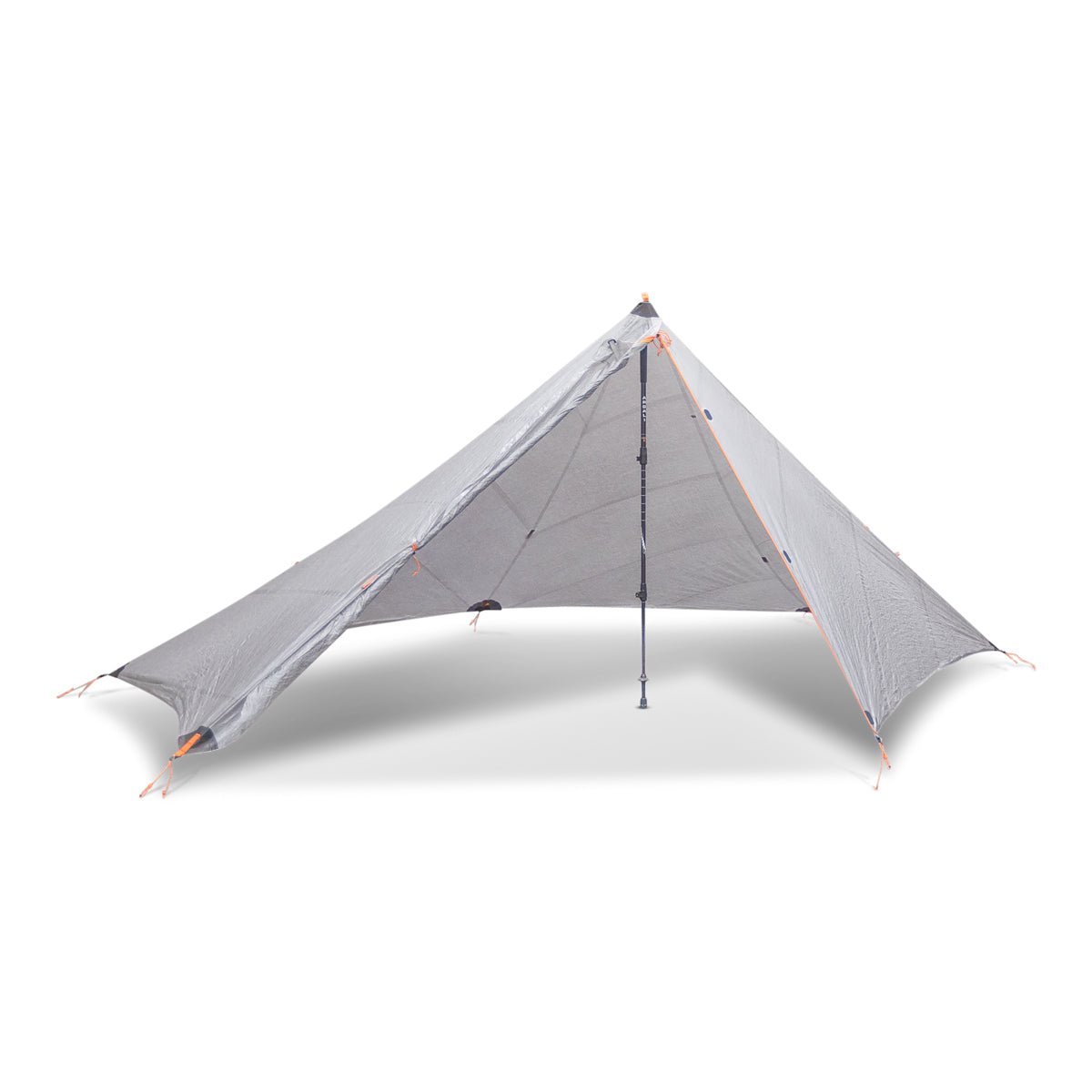 Owyhee 1P Pro Dyneema Tent
