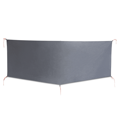 Argali Rincon Half Floor