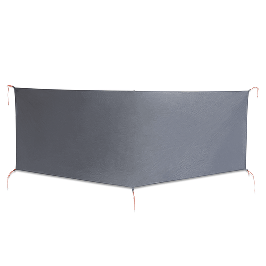 Argali Rincon Half Floor