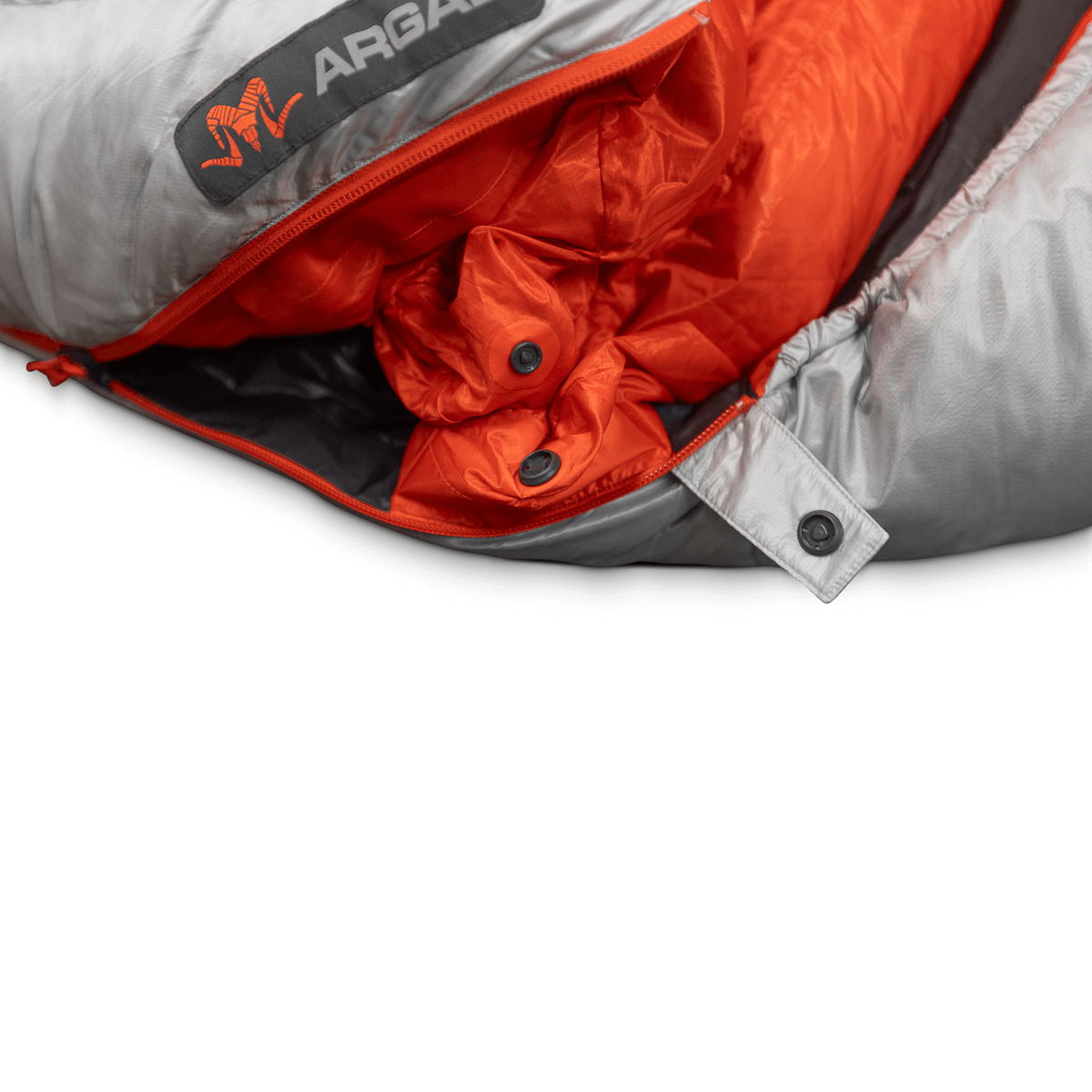 patagonia 0 degree sleeping bag Argali Alpine 0 Degree Sleeping Bag Regular