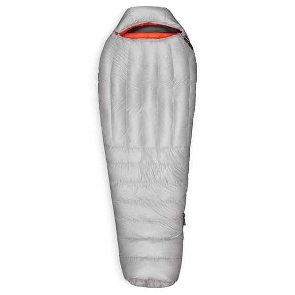 Argali Alpine Degree Sleeping Bag