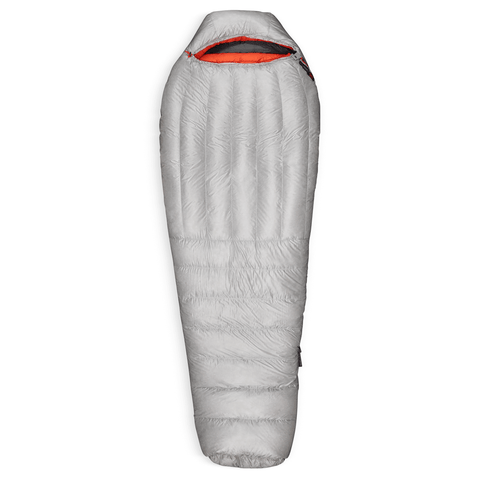 Alpine 0 Degree Sleeping Bag