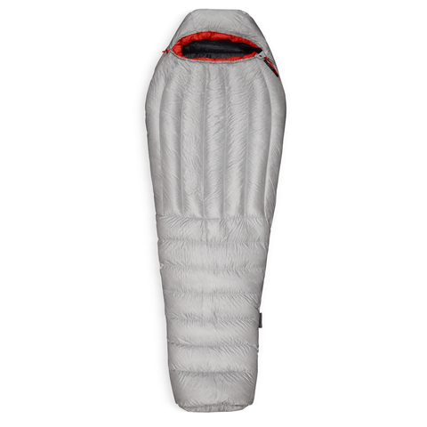 Alpine 20 Degree Sleeping Bag