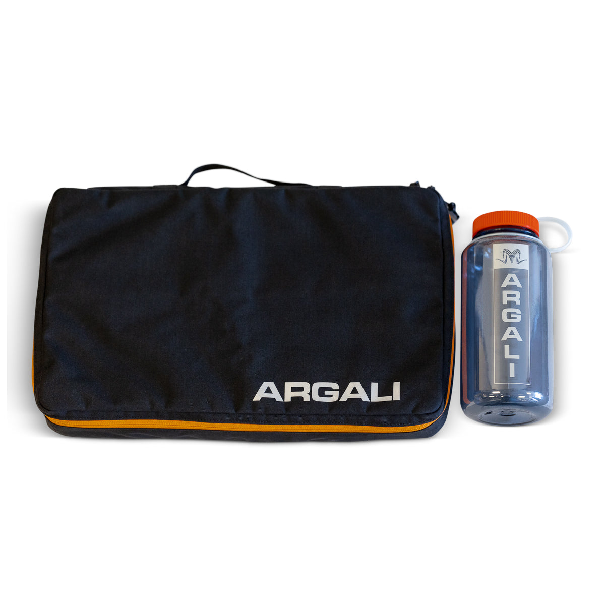 Argali Skyline Ti Titanium Stove