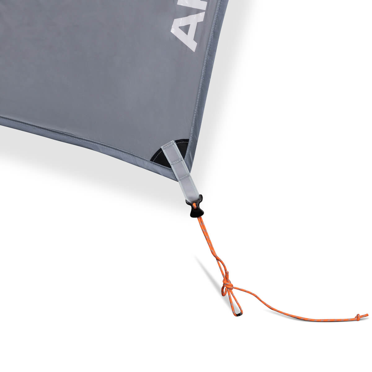 Argali Talus Tarp | www.argalioutdoors.com