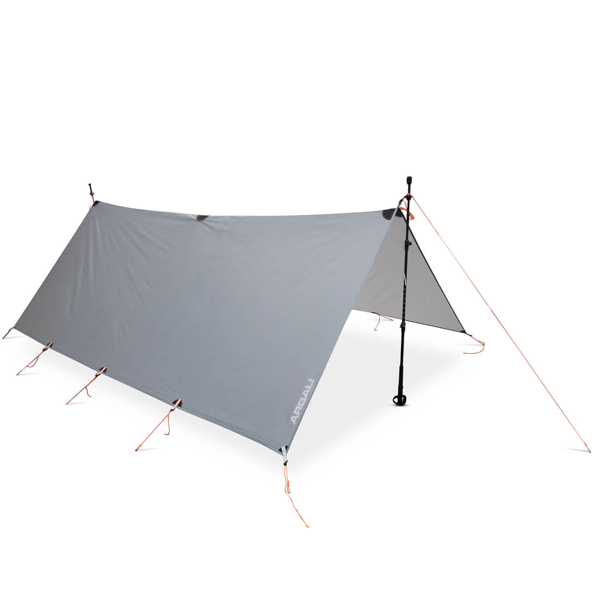 tarps lightweight Argali Talus Tarp