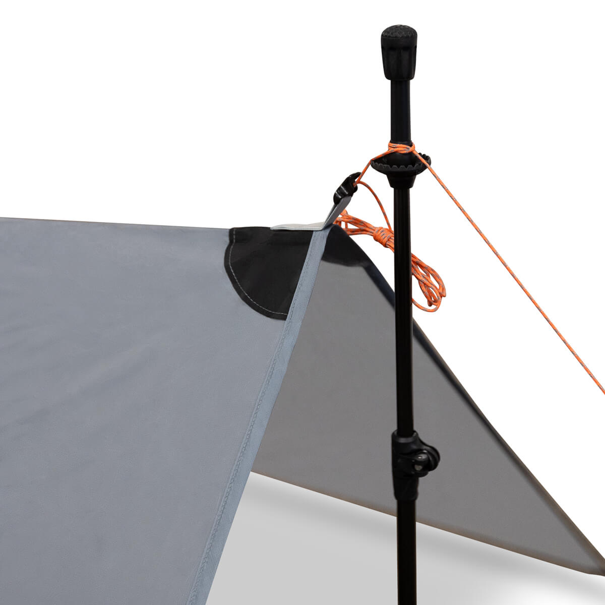 Argali Talus Tarp | www.argalioutdoors.com